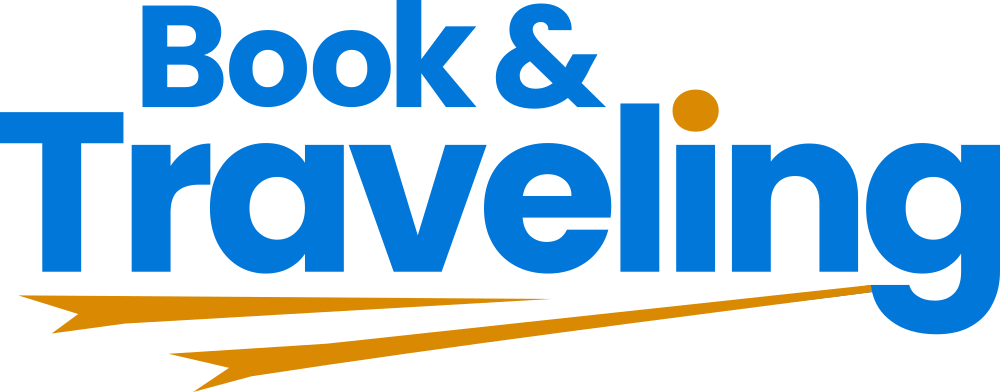 Czech transfer logo